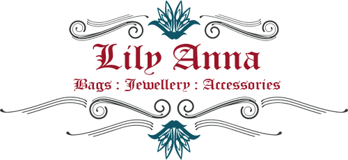 Lily Anna : Handbags, jewellery and accessories